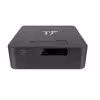 کارت کپچر مدل UHD Stream Generator T7HDR