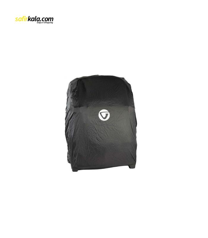 کیف دوربین ونگارد مدل QUOVIO 49T
