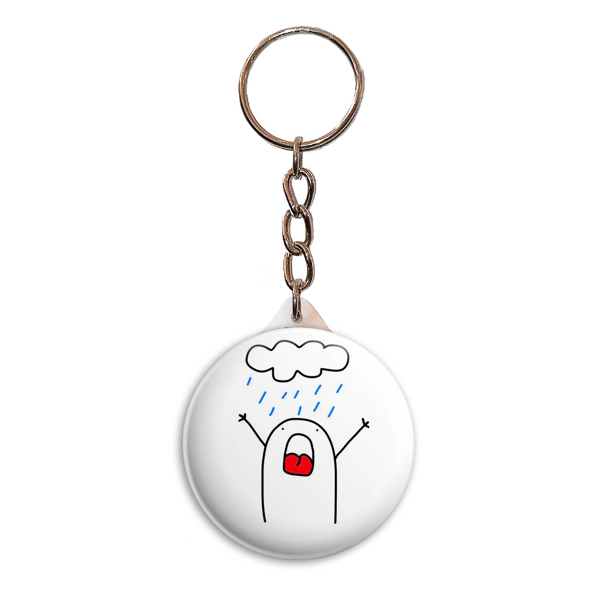 جاکلیدی پرمانه طرح میقولی کد pmy.24619