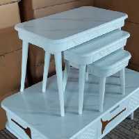 جلومبلی صدف