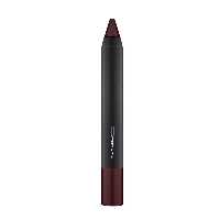 رژ لب مدادی پیچی مک مات Mac Velvet Teen