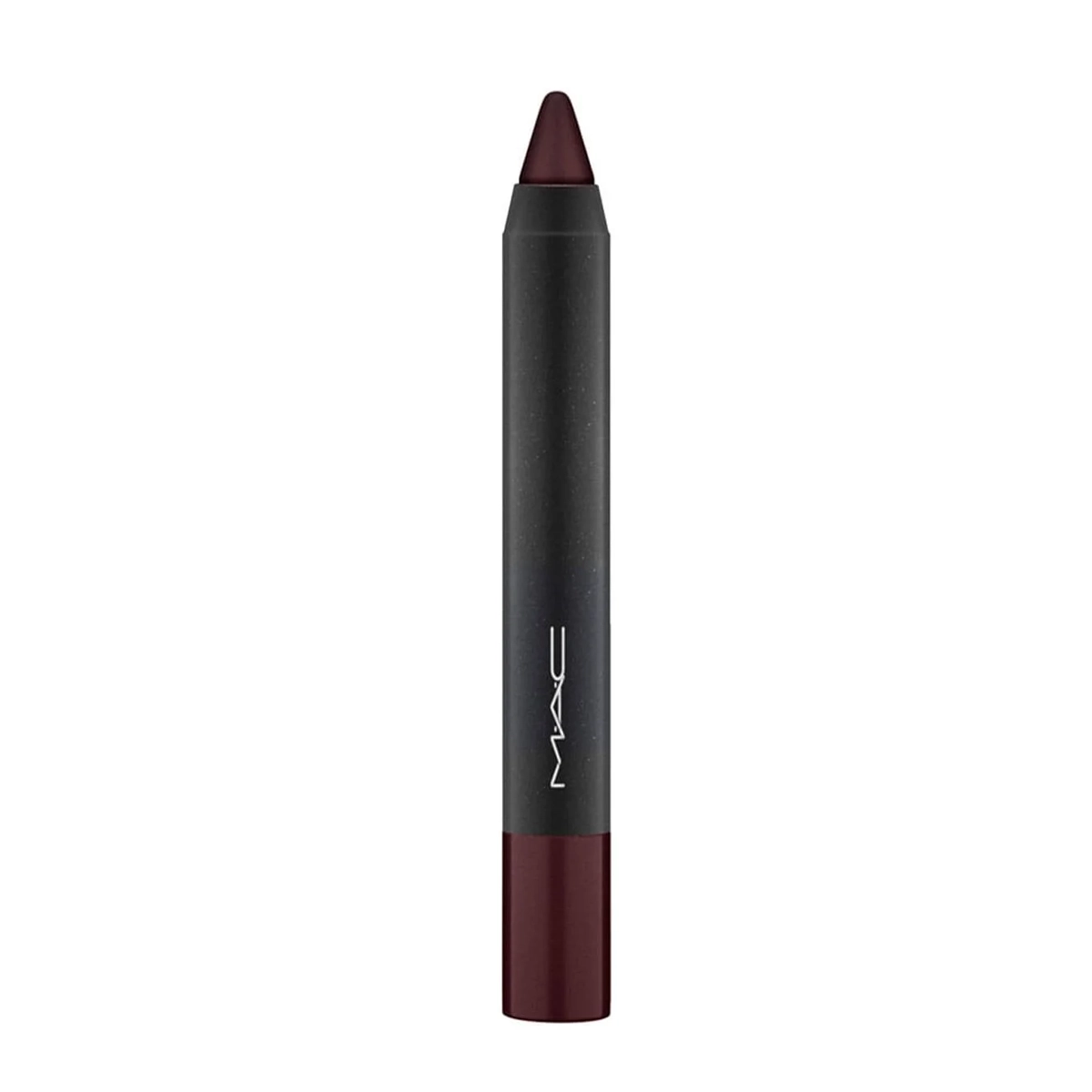 رژ لب مدادی پیچی مک مات Mac Velvet Teen