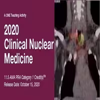 Clinical Nuclear Medicine 2020 at 10€ - کتاب پزشکی بهار