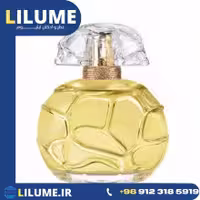 عطر ادکلن هوبیگانت کولکوز فلیورز له اورجینال 100 میل زنانه