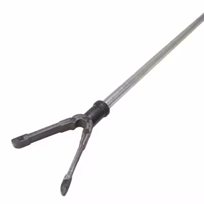 پایه لنسر ماهیگیری مدل 70 c