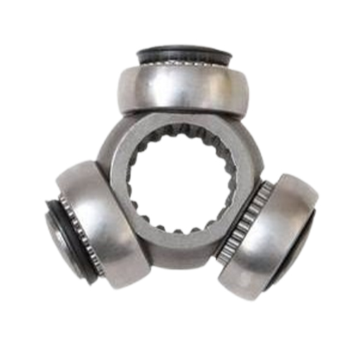 خرید سه شاخه پلوس ABS پراید امیرنیا 20 خار | اتوموبی