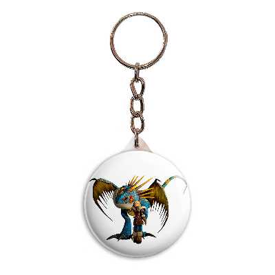 جاکلیدی پرمانه طرح مربی اژدها کد pmy.21728