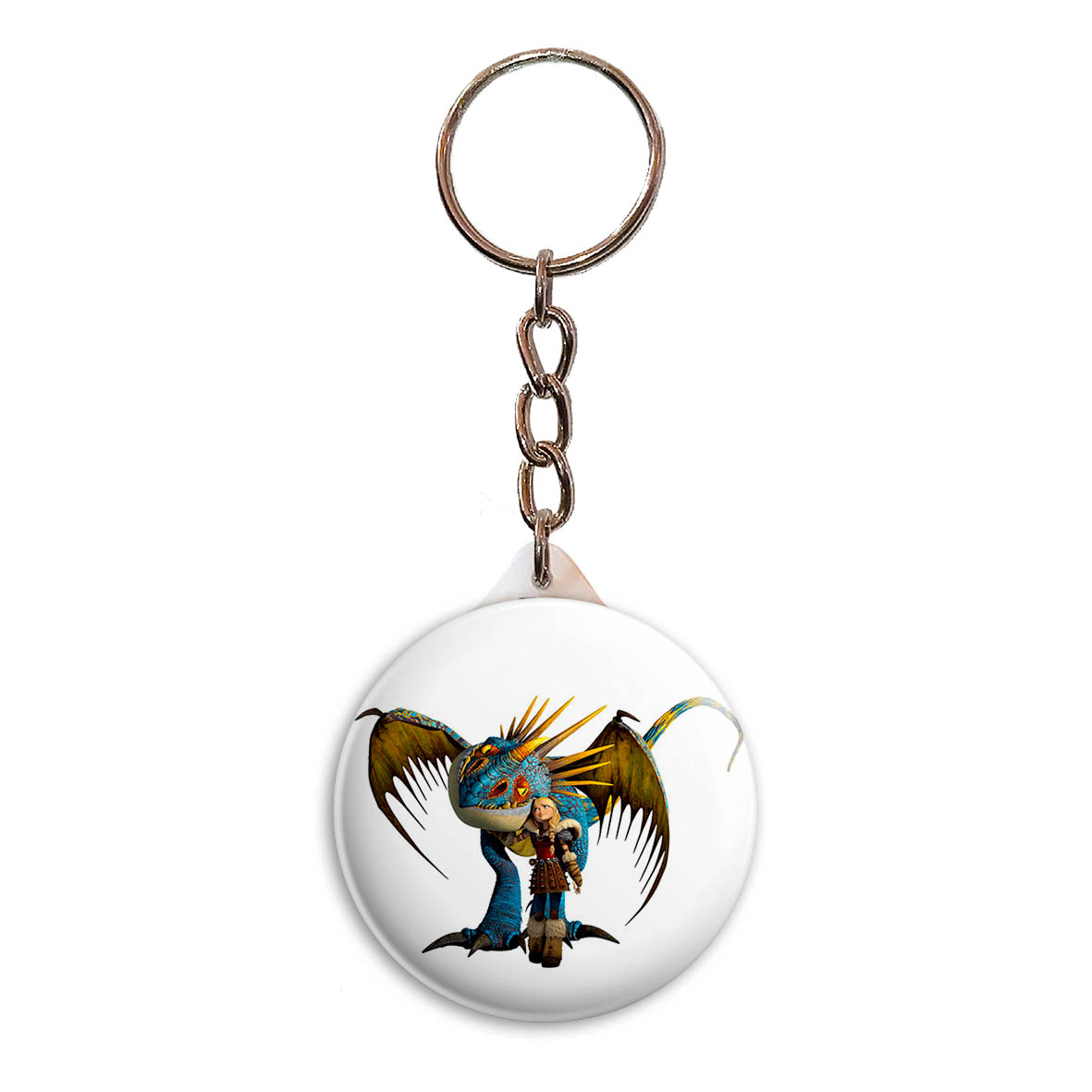 جاکلیدی پرمانه طرح مربی اژدها کد pmy.21728