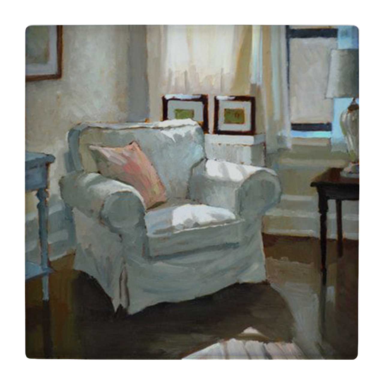 زیر لیوانی  طرح مبل و دکوراسیون اتاق کد    4824246_3711