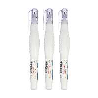 غلط گیر سی.کلاس مدل AR1412mini بسته 3 عددی