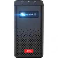 ویدئو پروژکتور مدل Byintek DLP Projector