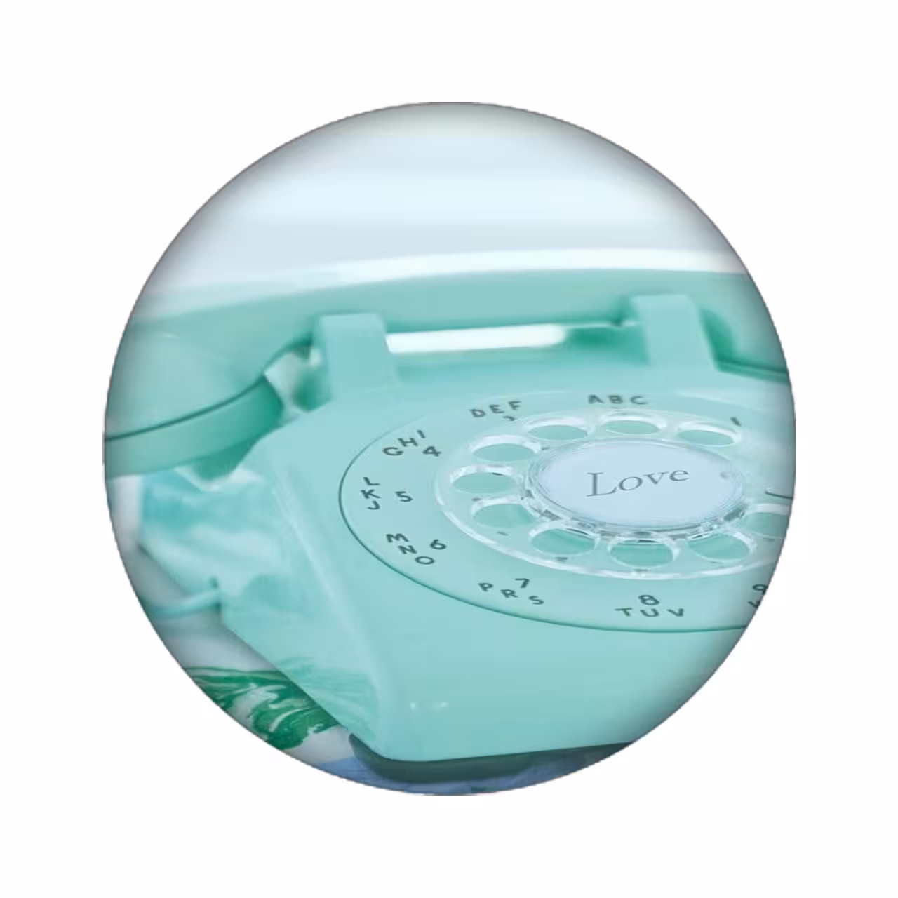 برچسب کنسول بازی مدل تلفن کد 2793