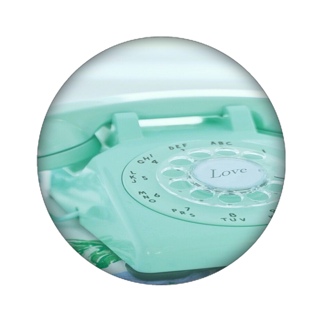 برچسب کنسول بازی مدل تلفن کد 2793