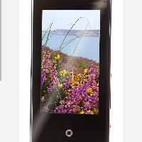 پخش کننده صوتی و تصویری