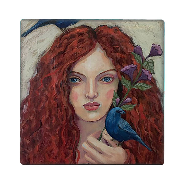 کاشی مدل  آهنربایی کد kam175