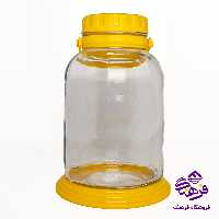 بانکه کورالو 4ليتر فله کاوه 4دک