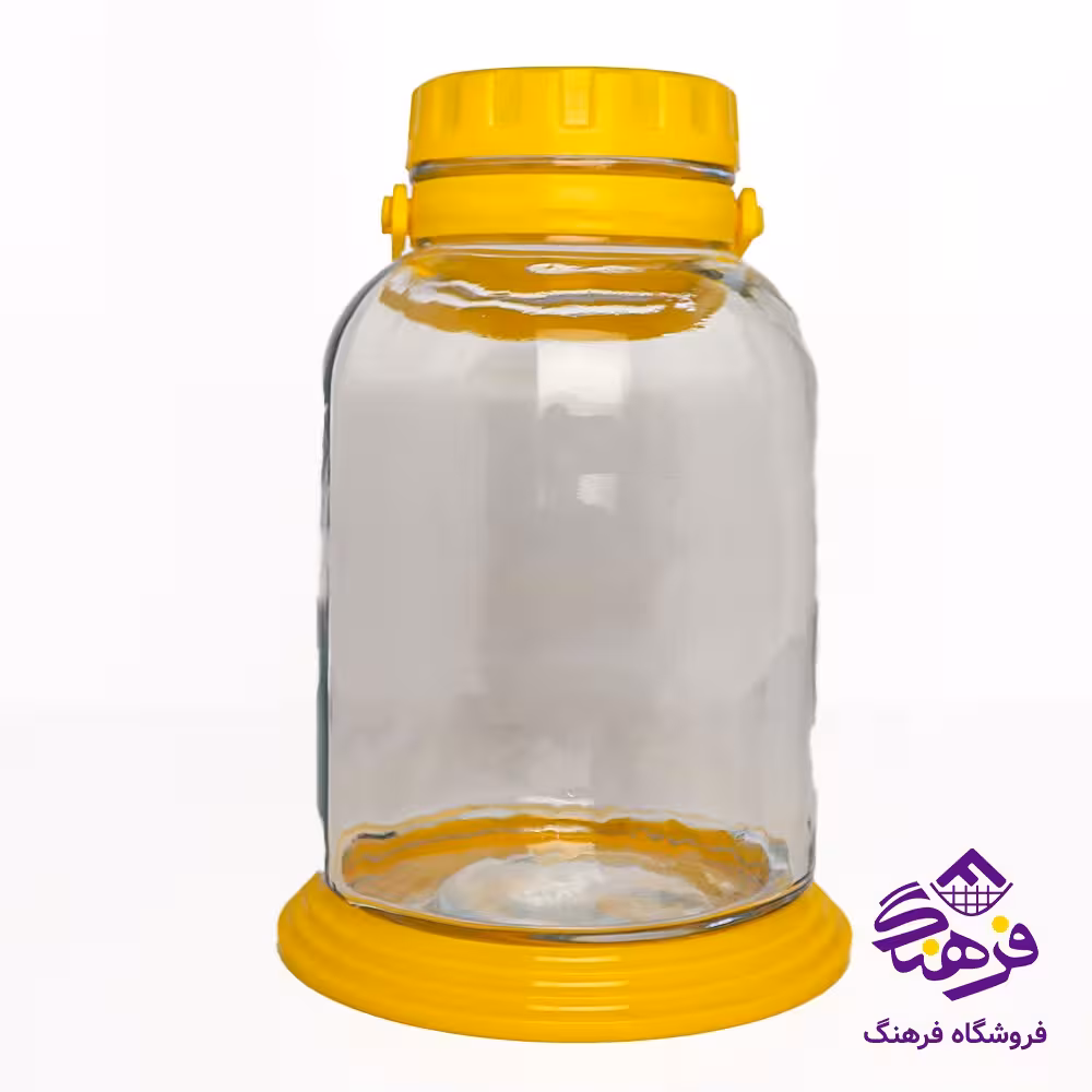 بانکه کورالو 4ليتر فله کاوه 4دک