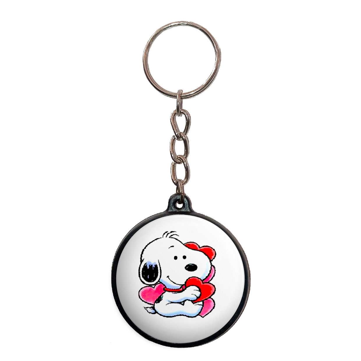 جاکلیدی پرمانه طرح اسنوپی کد pmj.14471