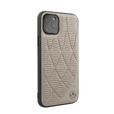 کاور مرسدس بنز کد 503 مناسب برای گوشی موبایل اپل iphone 12 promax