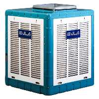 کولر آبی 3500 آبسال مدل AC38 | کالا مکس