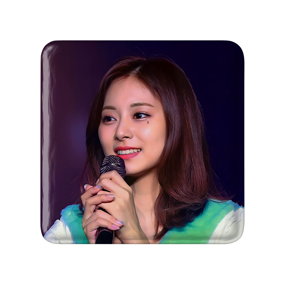 پیکسل خندالو مدل جویی گروه توایس TWICE کد 19871