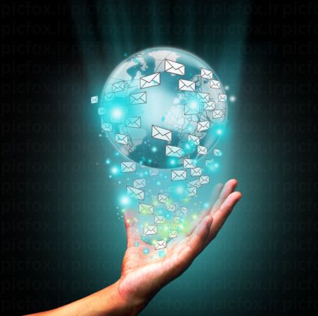 خرید و دانلود عکس Hand-Part-2 کد 24919 | پیک فاکس | Pic Fox