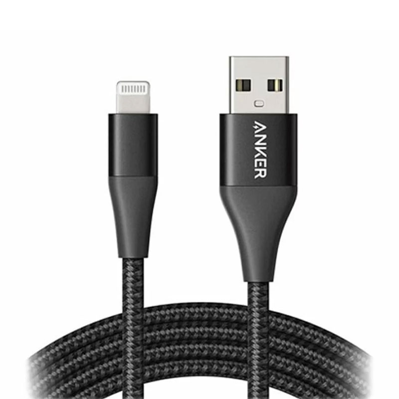 کابل 1.8 متری A8453H13 Lightning انکر - فراز سیستم