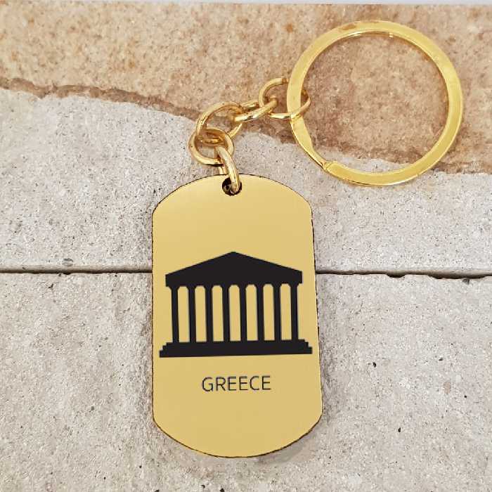 جاکلیدی ترمه ۱ مدل یونان کد Sam 2453