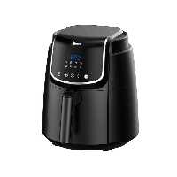 سرخ کن  مایدیا بدون روغن مدل MF-CN40D2-  هزینه  ارسال  با مشتری زمان تحویل