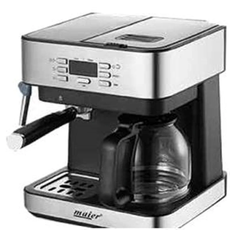 اسپرسوساز مایر مدل  MR-431