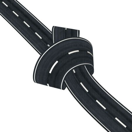 خرید و دانلود عکس Road کد 41968 | پیک فاکس | Pic Fox
