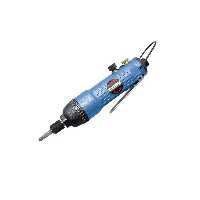پیچ گوشتی بادی هفت تیری سوماک مدل ST-4470A