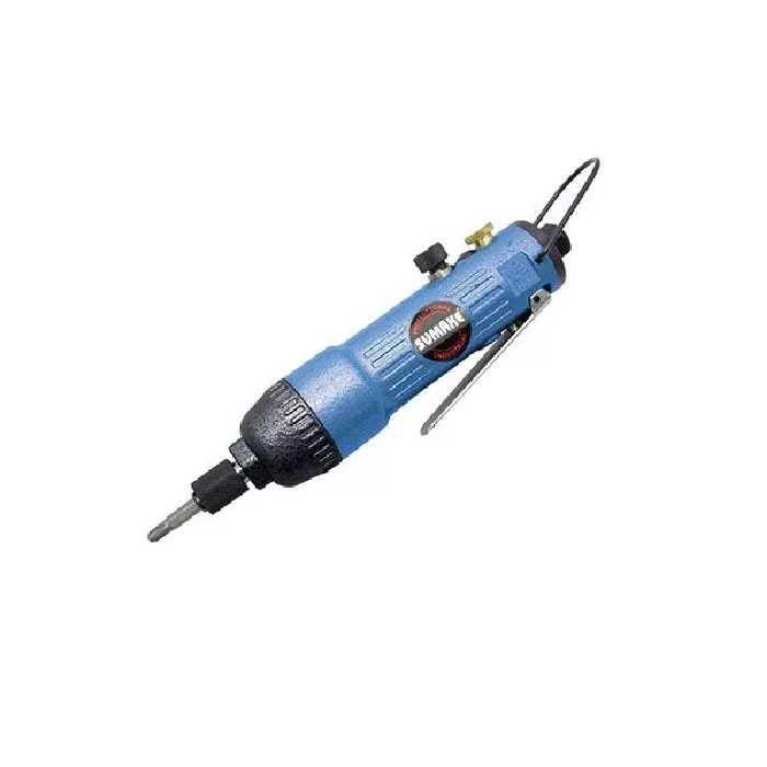 پیچ گوشتی بادی هفت تیری سوماک مدل ST-4470A