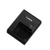 شارژر باتری دوربین مدل LC-E10