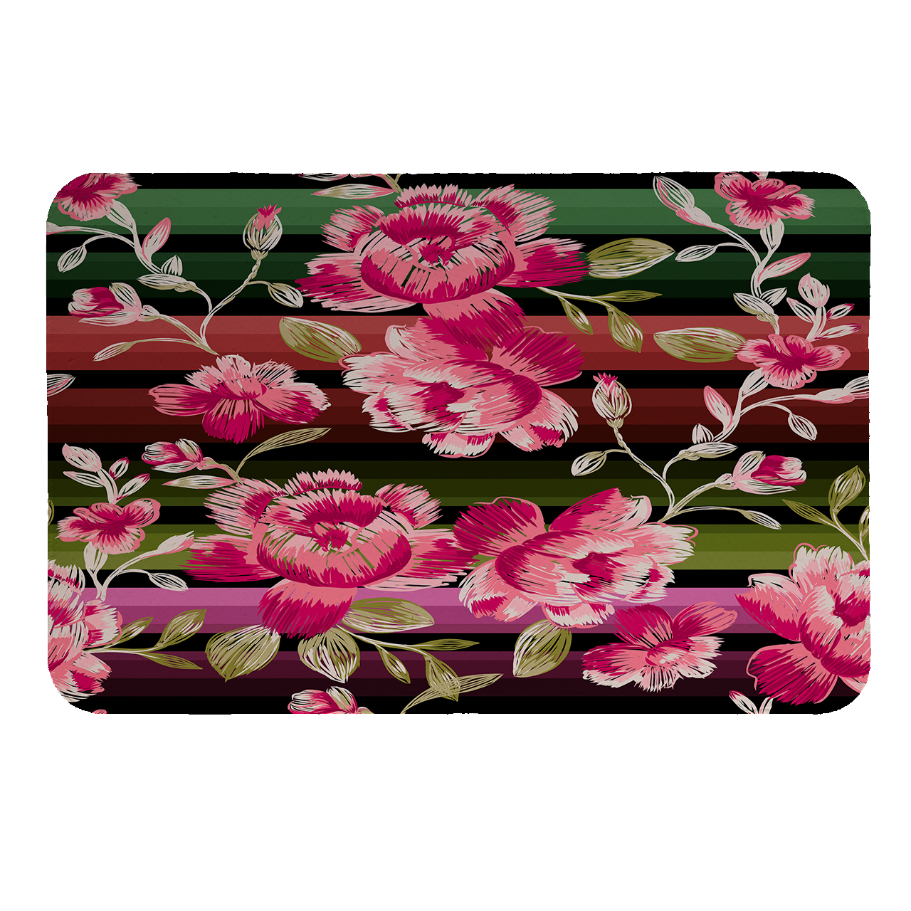 رطوبت گیر کنار سینک کد 5432