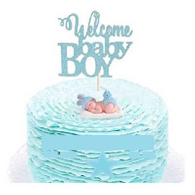 قالب شیرینی بهگز مدل Baby