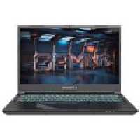 خرید، قیمت و مشخصات کامل لپ تاپ گیمینگ گیگابایت Ci5 8GB 512SSD 6GB | G5 MF (2023)