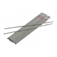 الکترود جوشکاری نورین میکا مدل NM-2.5 وزن 444 گرم