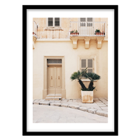 قیمت و خرید تابلو دکوراتیو مدل عکاسی شهری و معماری کد 0261