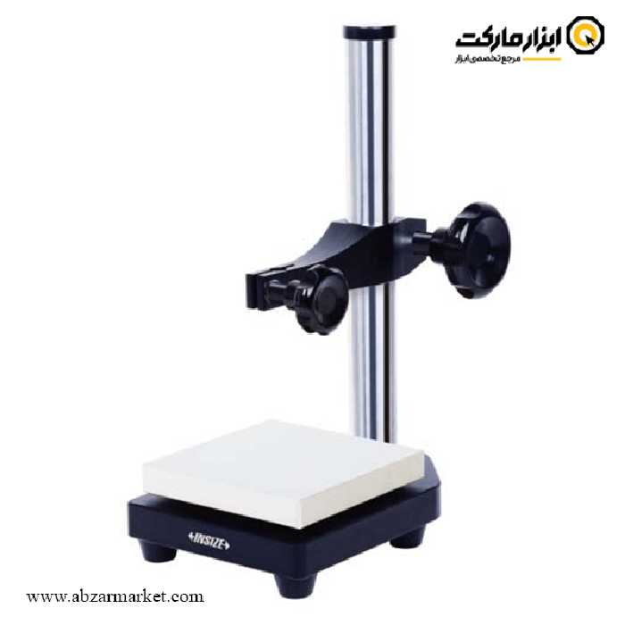 پایه ساعت اندیکاتور اینسایز سرامیکی مدل 150-6876