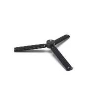 مینی سه پایه DJI RS Extended Grip