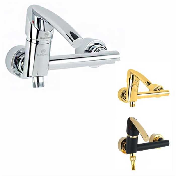 شیر توالت تنسو رویال قهرمان