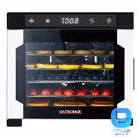 میوه خشک کن گاستروبک 46602