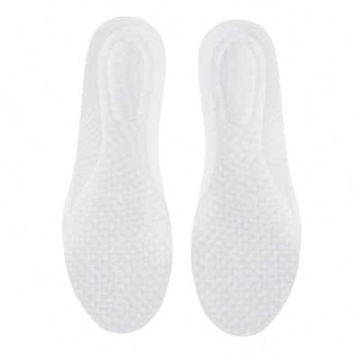 کفی طبی کد WH.5079 سایز 34