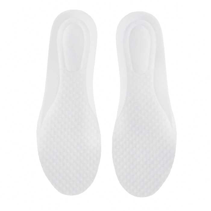 کفی طبی کد WH.5079 سایز 34