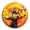 پیکسل گالری باجو طرح مورتال کمبت کد mortal kombat 18