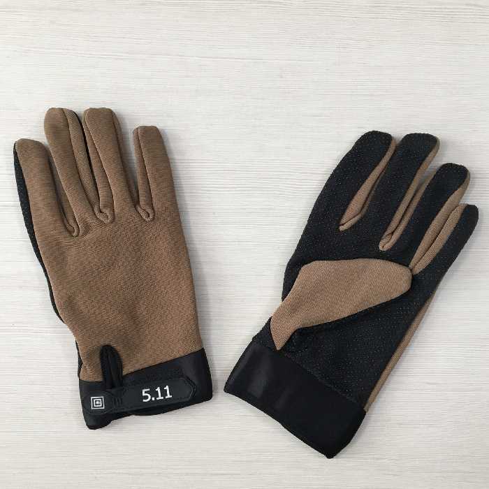 دستکش ورزشی کد 190