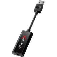 کارت صدای کریتیو مدل Sound Blaster G1