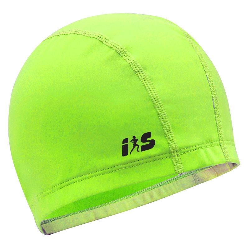 کلاه شنا مدل I.S.CAP01