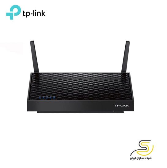 اکسس پوینت بی سیم AC1200 تی پی-لینک مدل AP300